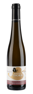 Wijngoed Thorn, Maasvallei BOB Pinot Noir Barrique