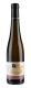 Wijngoed Thorn, Maasvallei BOB Pinot Noir Barrique