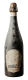 De Goede en de Stoute - Vuurzee,  Sea Aged