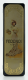 Ferrari,  Tin Gift box Vintage 1 fles