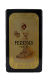 Ferrari,  Tin Gift box Vintage 2 flessen