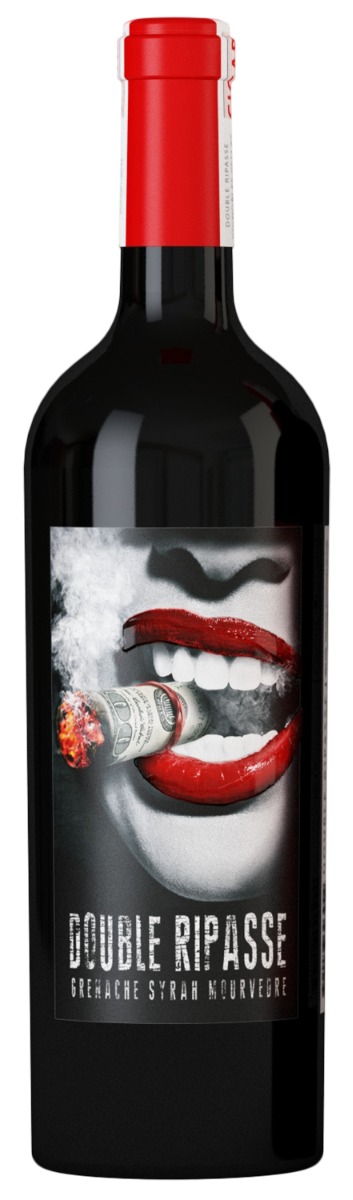 <br />
<b>Warning</b>:  Undefined variable $product in <b>/home/wienweert/domains/wienweert.nl/public_html/templates/cards/ProductListItem.tpl</b> on line <b>16</b><br />
<br />
<b>Warning</b>:  Trying to access array offset on null in <b>/home/wienweert/domains/wienweert.nl/public_html/templates/cards/ProductListItem.tpl</b> on line <b>16</b><br />