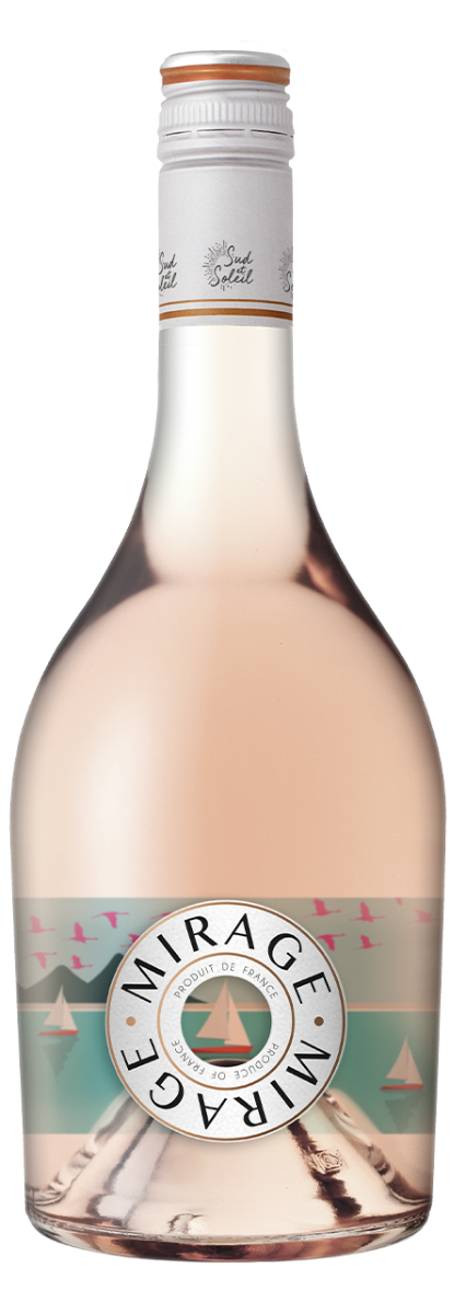 <br />
<b>Warning</b>:  Undefined variable $product in <b>/home/wienweert/domains/wienweert.nl/public_html/templates/cards/ProductListItem.tpl</b> on line <b>16</b><br />
<br />
<b>Warning</b>:  Trying to access array offset on null in <b>/home/wienweert/domains/wienweert.nl/public_html/templates/cards/ProductListItem.tpl</b> on line <b>16</b><br />
